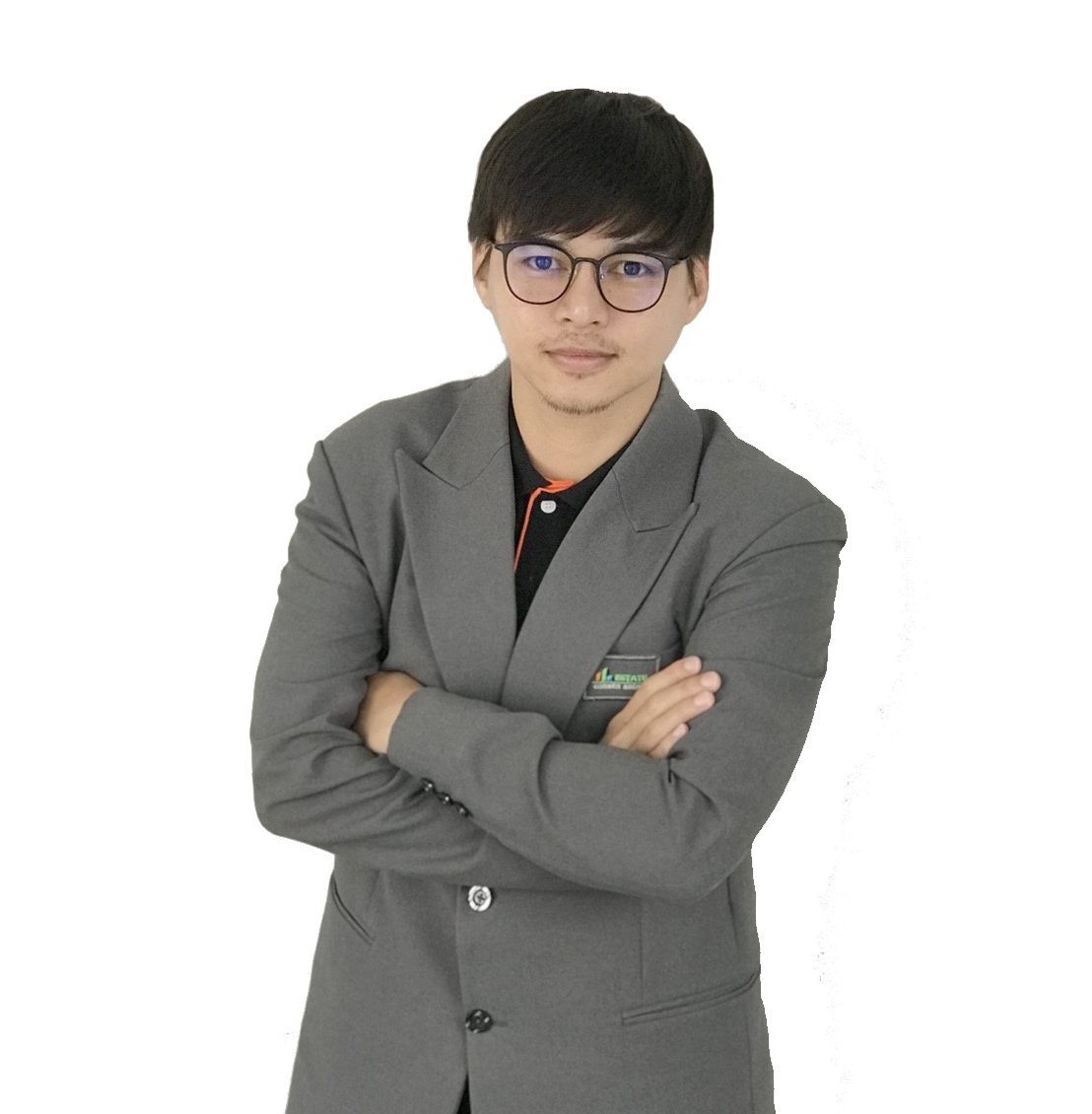 Chaiyapat   Jaiseree