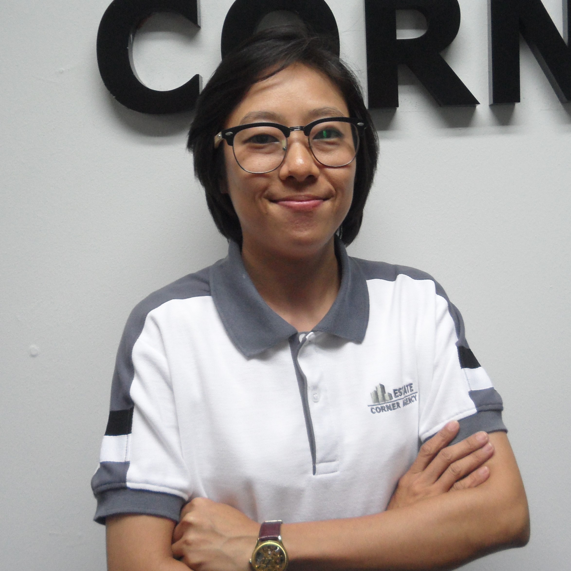 Chanya   Cholchatpinyo