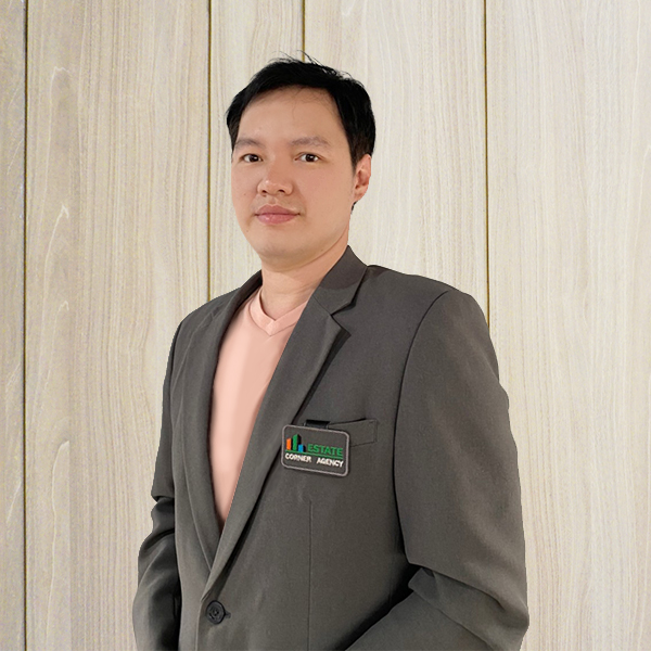 Thanapark   Apipratchayakul