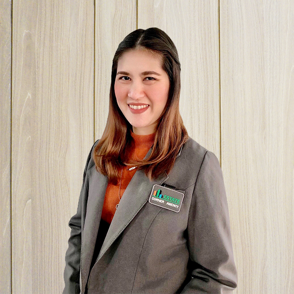 thanyawarat   kousurat