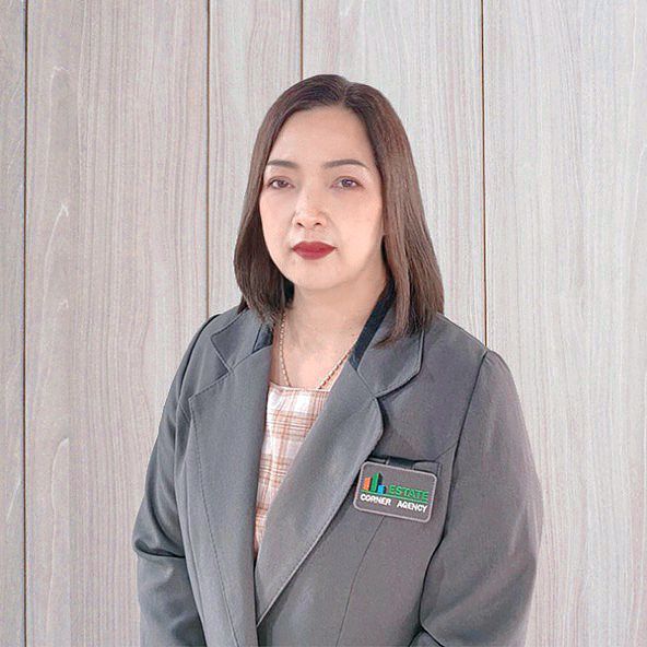 bunanda   thamakrunan