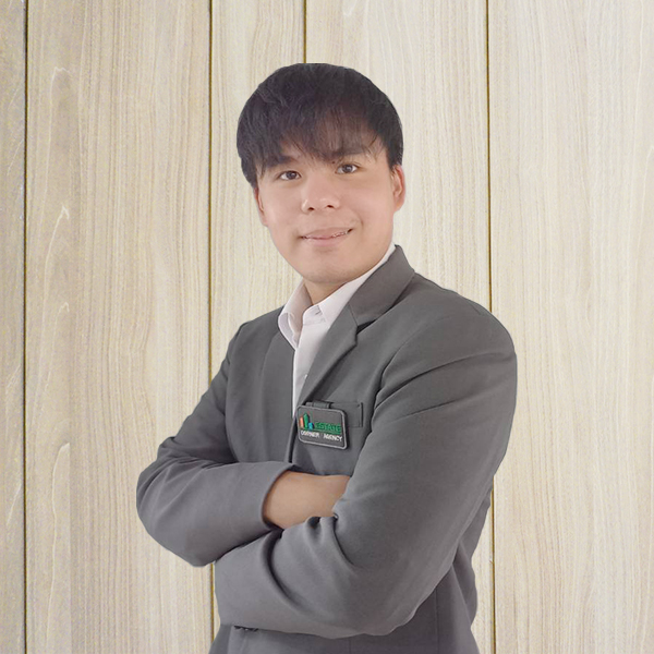 thitanat   na songkhla