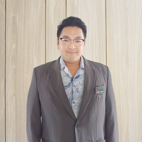 thassachol   khiawwart