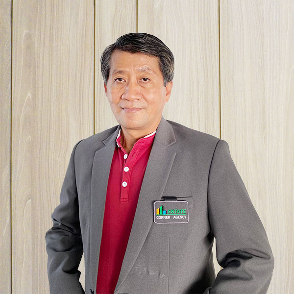 Thanapan   Mhoryaananchai