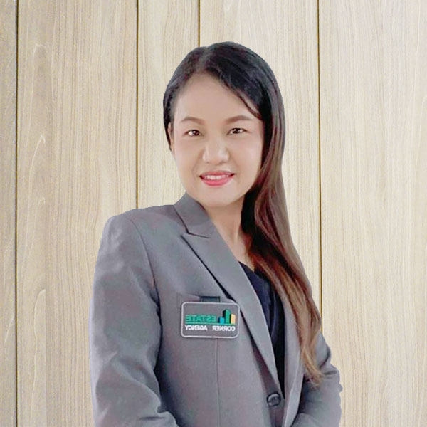 Namphon   Sitthisophon