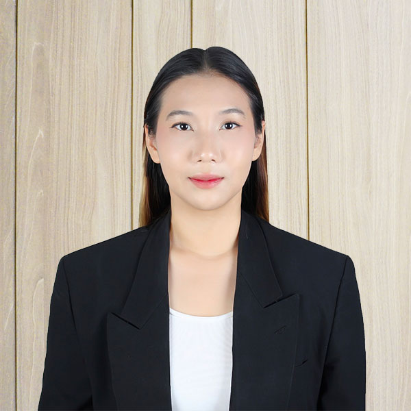 Thanthasorn   Patthiponlakon