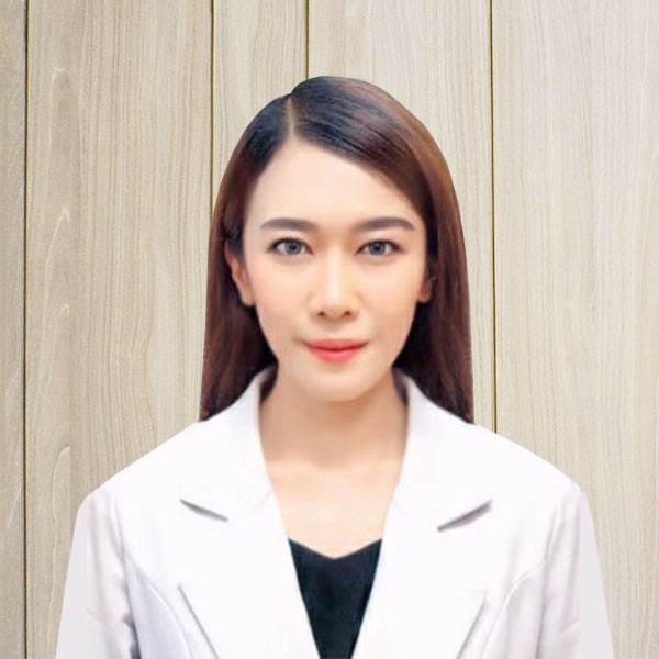 Nalinya   Inthamart