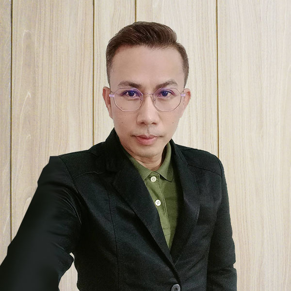 Thanoophong   Anoochiphanit