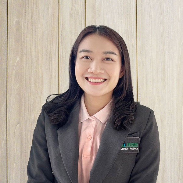 Nattaree   prapainop