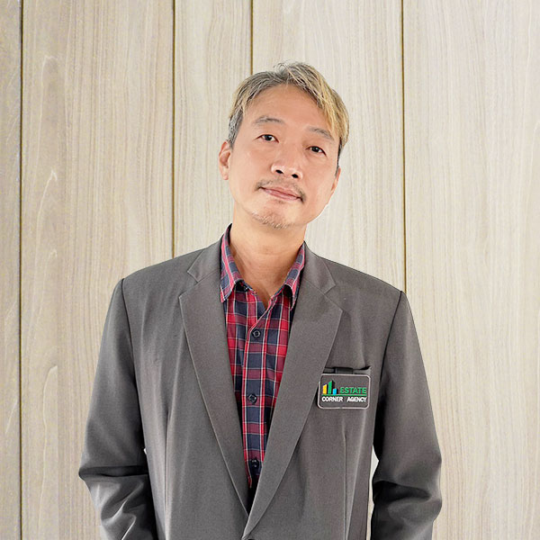 Burin   poyomratanasin