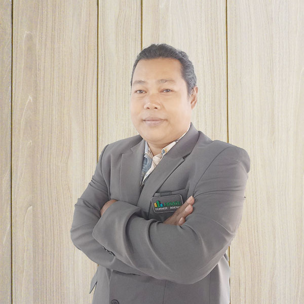 Nattawat   Veeramanee