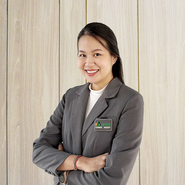 Thitimon   withupassakan