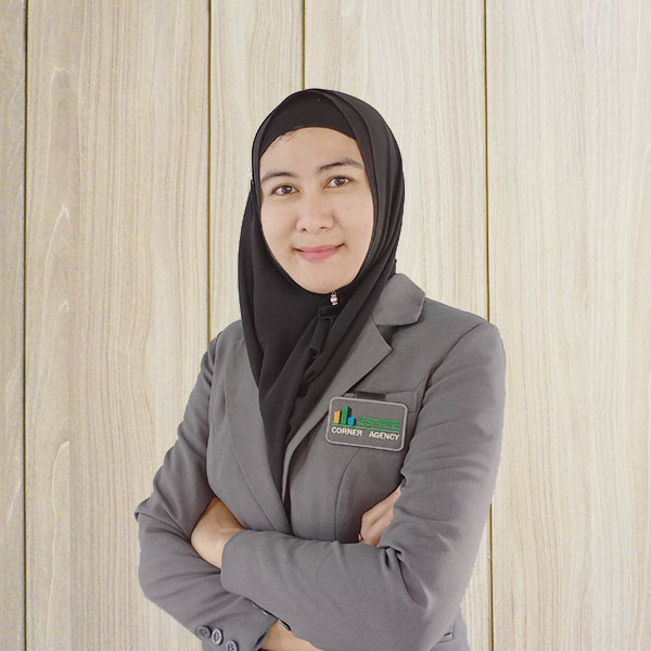 Thanaporn   goonthiang