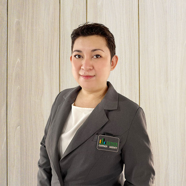 Thanudcha   tukkina