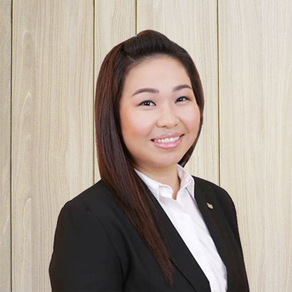 Tharadsathorn   Meepiprai