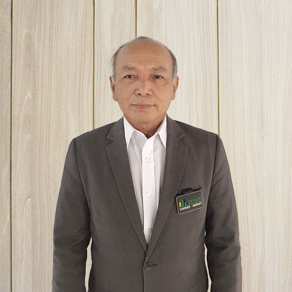 Thanayot   Jirasuwan