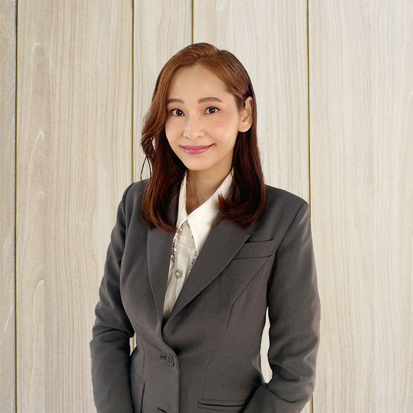 Napawan   Ratanasiriapakon