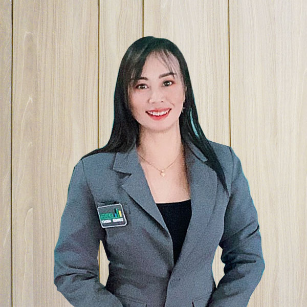 Naowarat   Rattanaphakdee