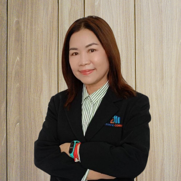 Chorpaka   Tuntakoon