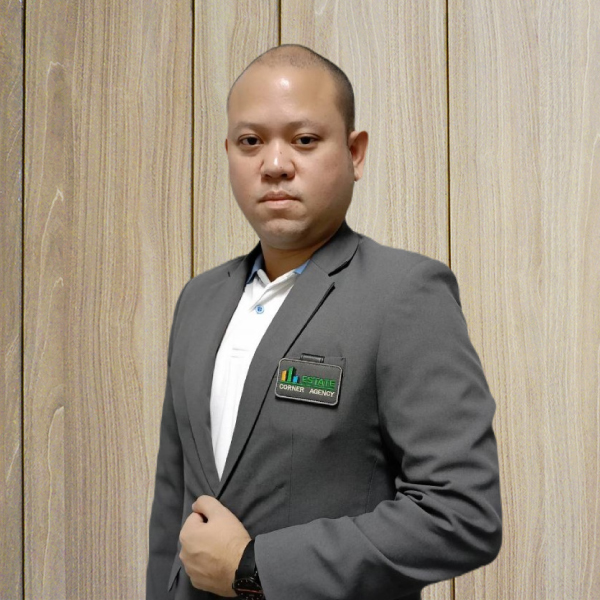 chavapat   ampaisri