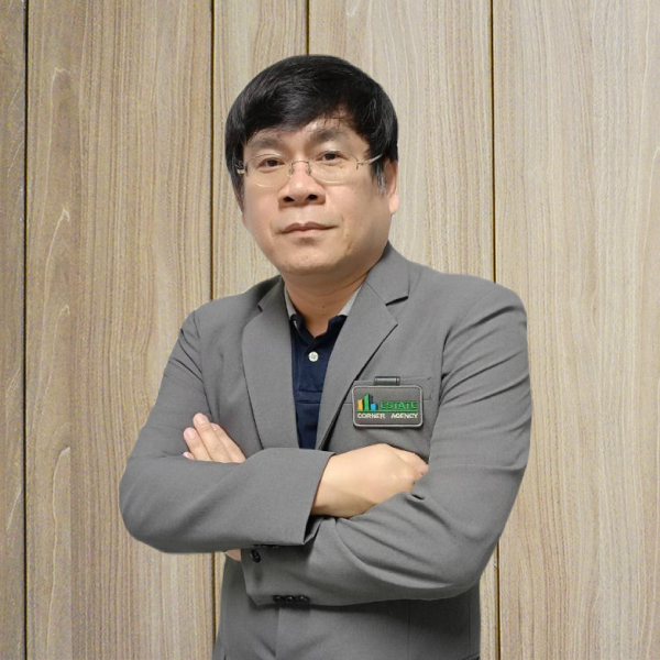 Chaichana   krangfha