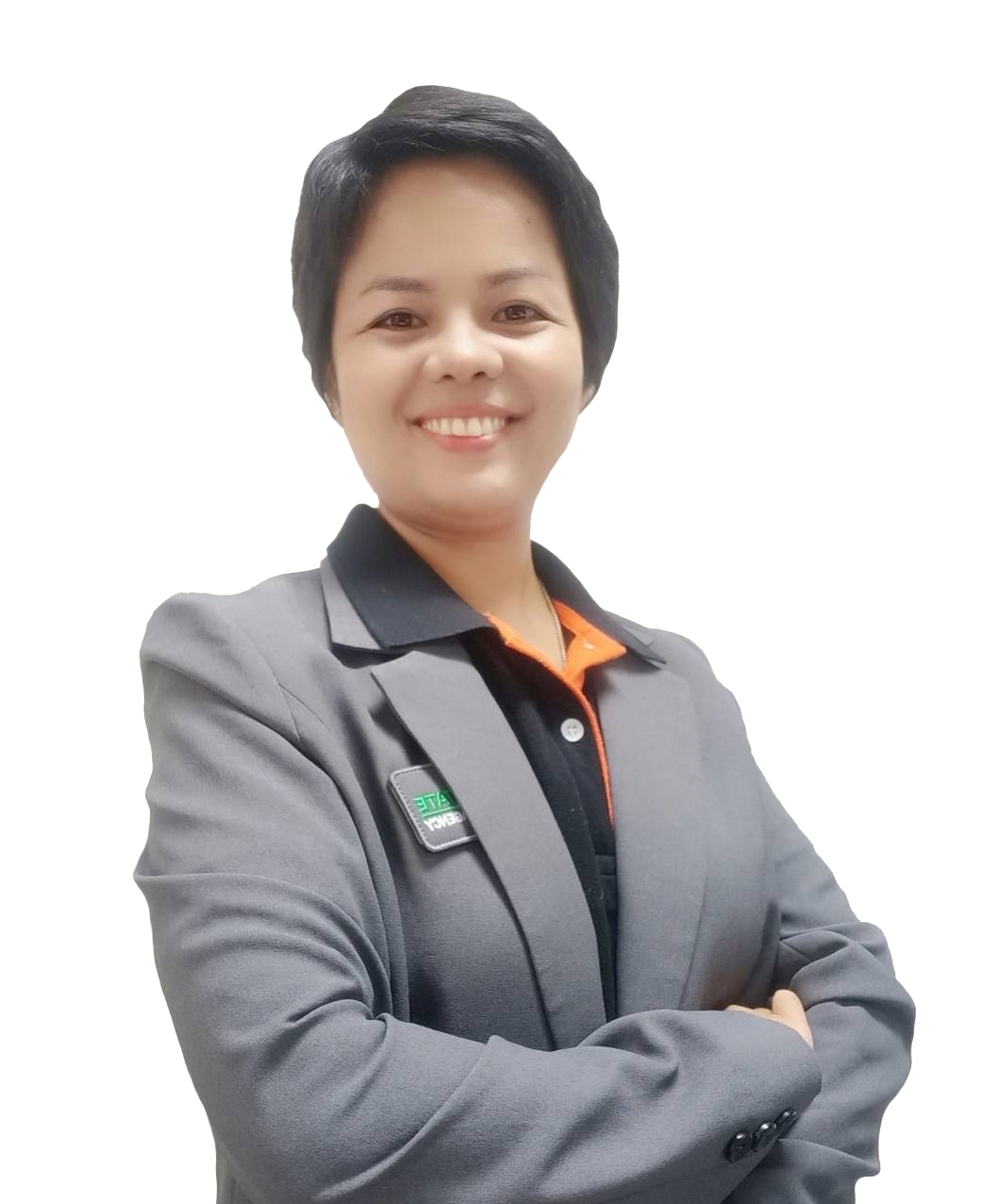 Chardchaya   Chooduangjan