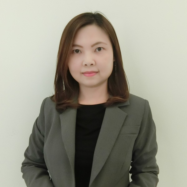 Chatthayaporn   Thananwuthchotikul