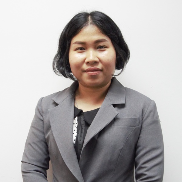 Pimolpan   Kanthong