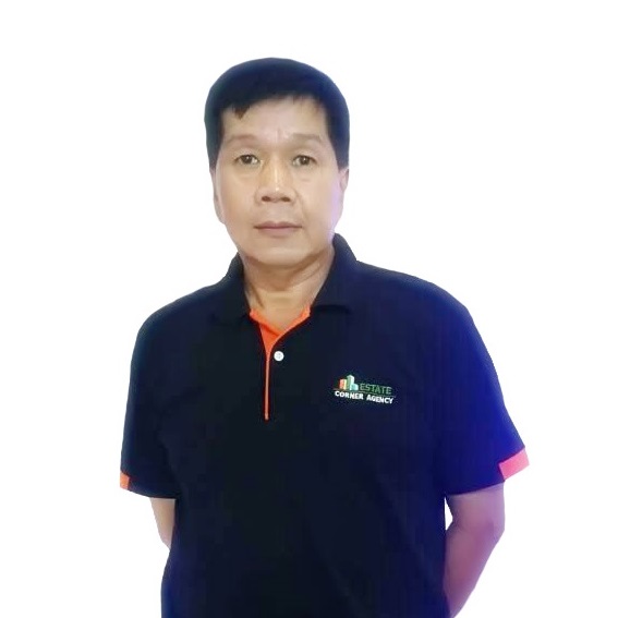 Chatwirun   Jarupattanakul